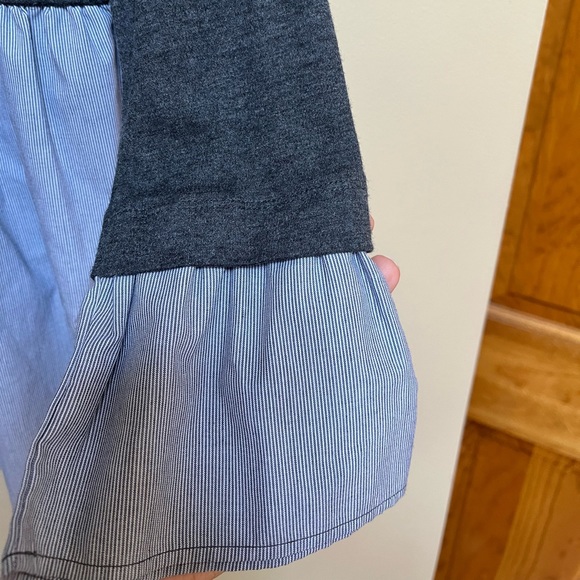 Loft blouse - Picture 3 of 4